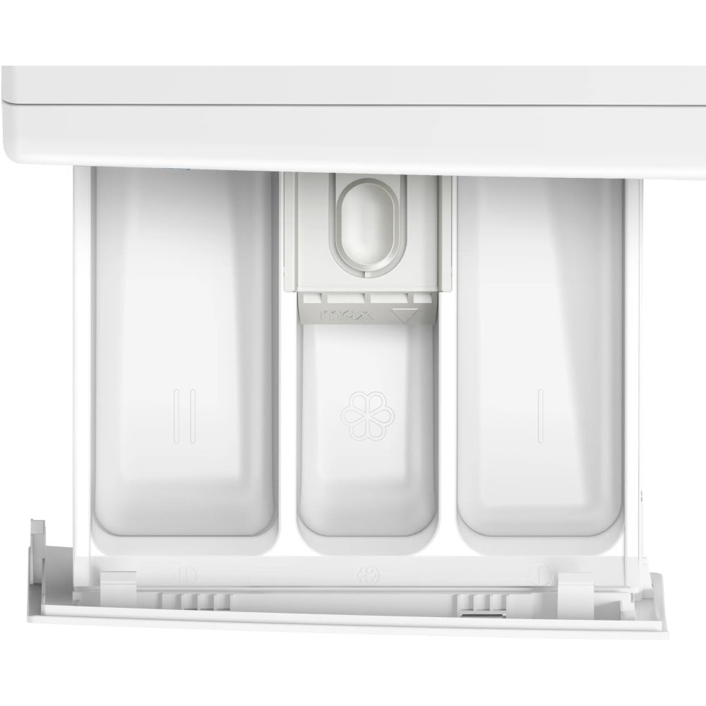 Bosch WNA13401BY SER4 | JAR Computers Bosch WNA13401BY SER4