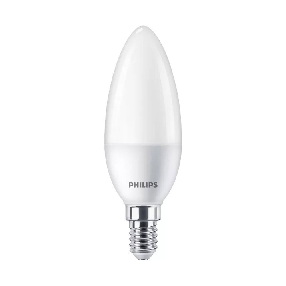 LBULBPHILIPS8719514309623