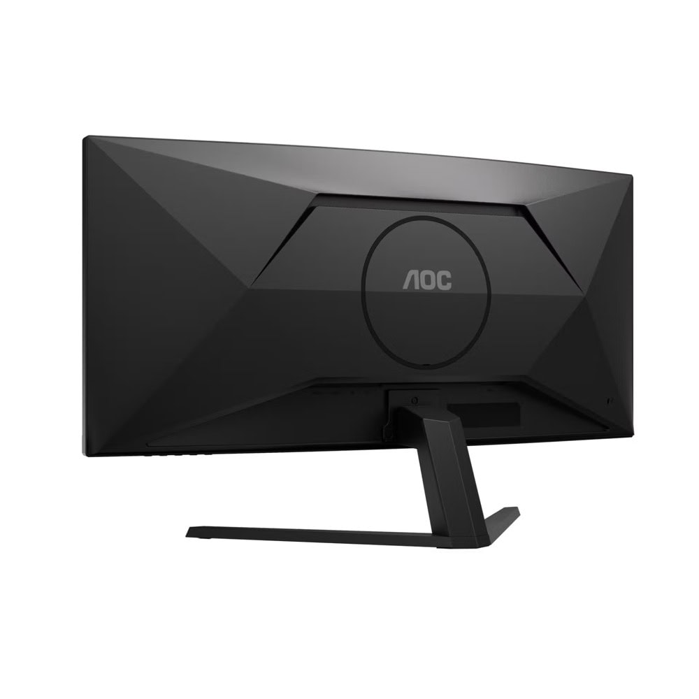 монитор aoc cu34b3e | JAR Computers монитор aoc cu34b3e
