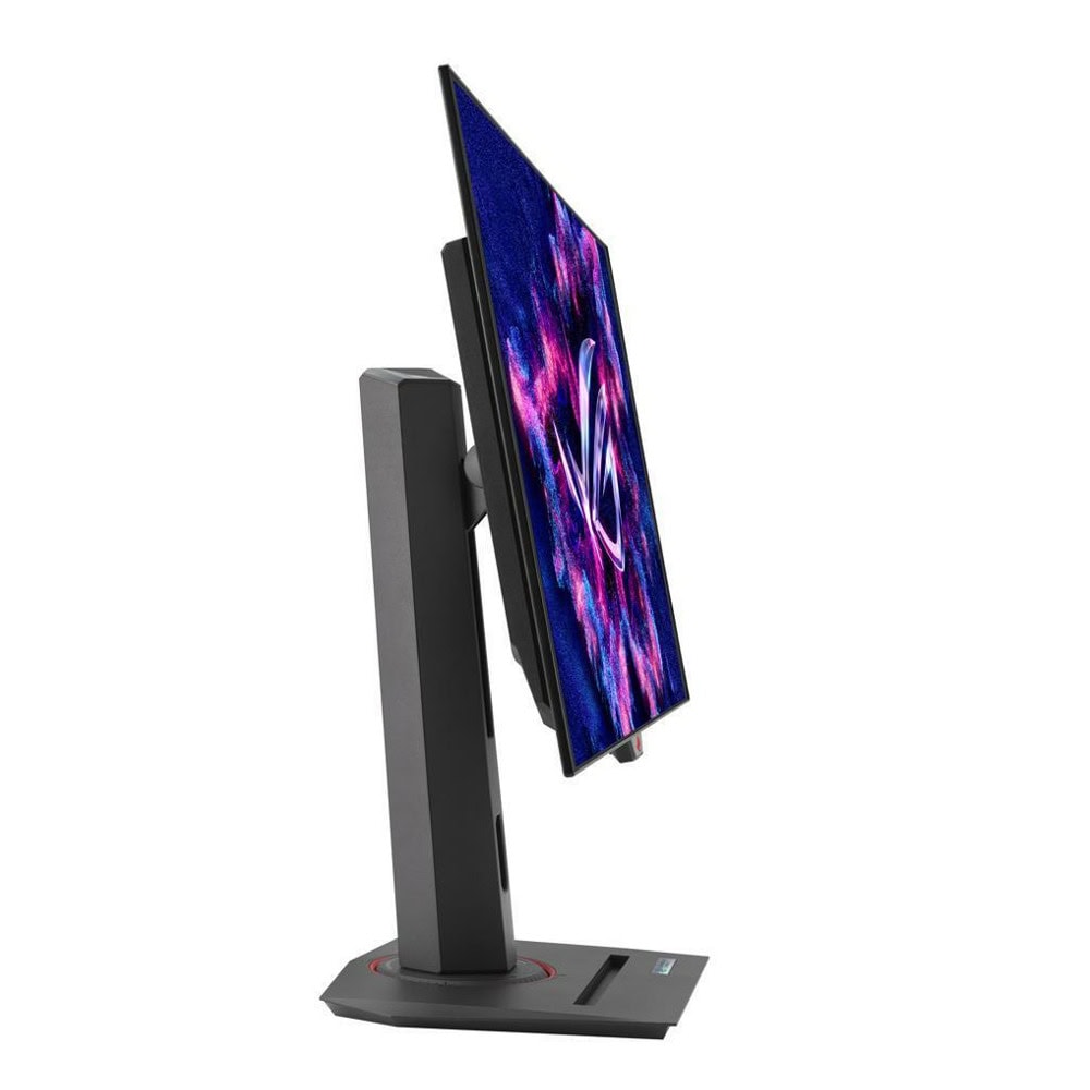 ASUS ROG Strix OLED XG27AQDMG - OLED monitor - QHD