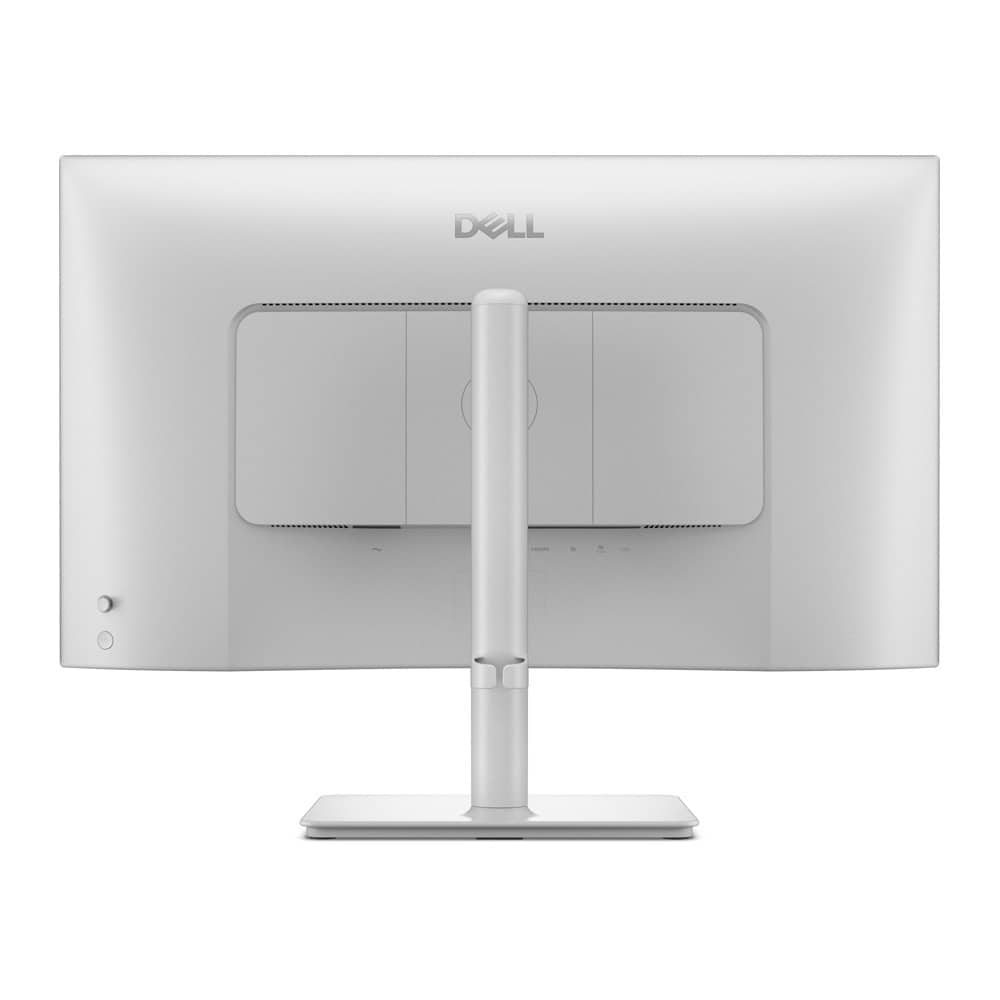 Dell S2725DC | JAR Computers Dell S2725DC