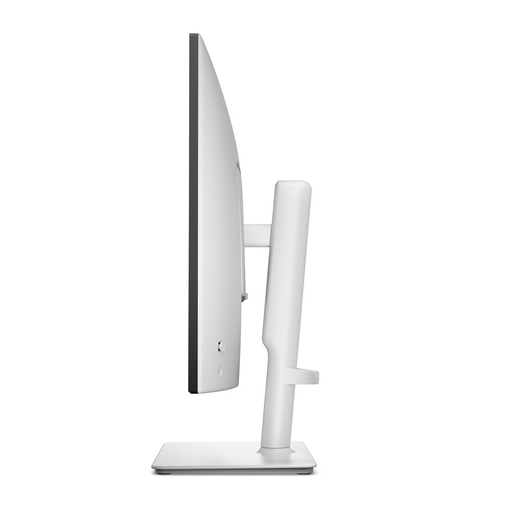 Dell S2725HSM | JAR Computers Dell S2725HSM