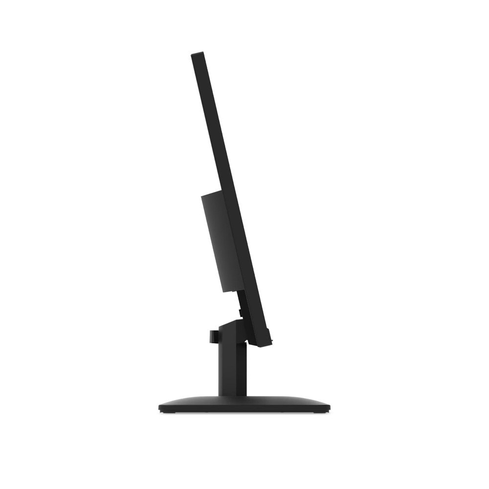 Lenovo ThinkVision S27-4e 64BEKAT1EU