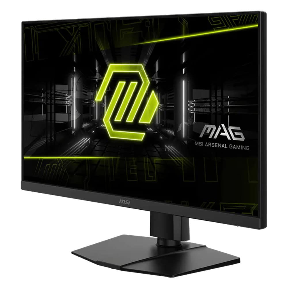MSI MAG 272URDF E16 | JAR Computers MSI MAG 272URDF E16