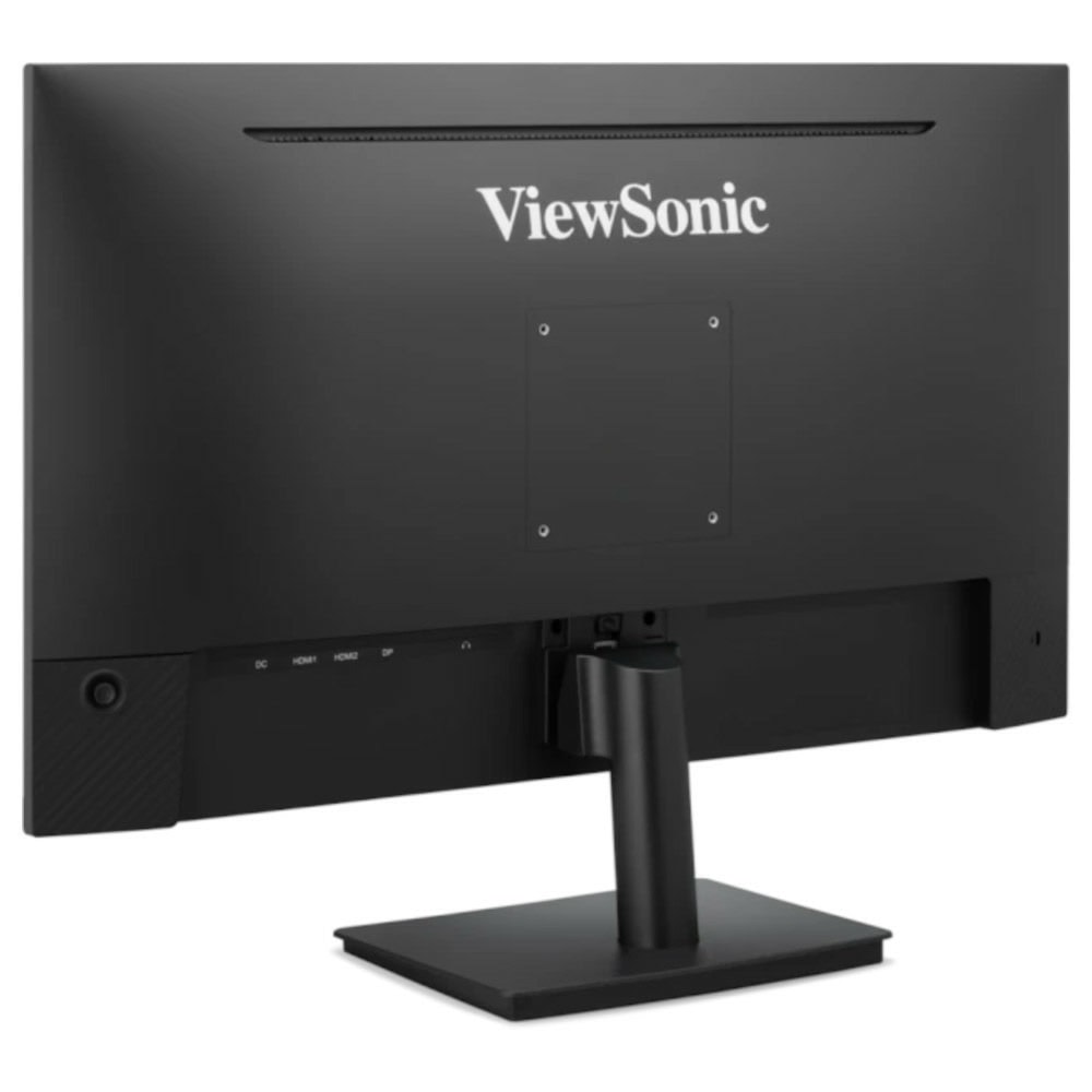 ViewSonic VX27G1-2K