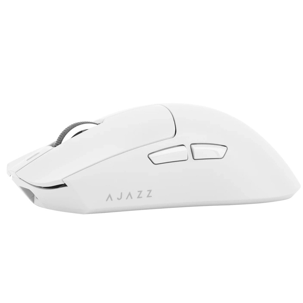ajazz aj139p v3 mc white | JAR Computers ajazz aj139p v3 mc white