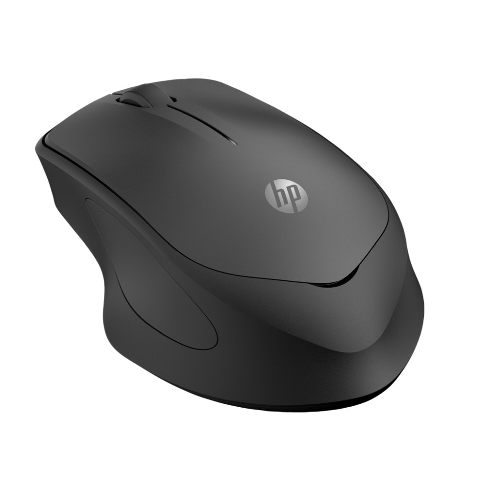 HP 280 Silent Wireless Mouse (Разопакован)