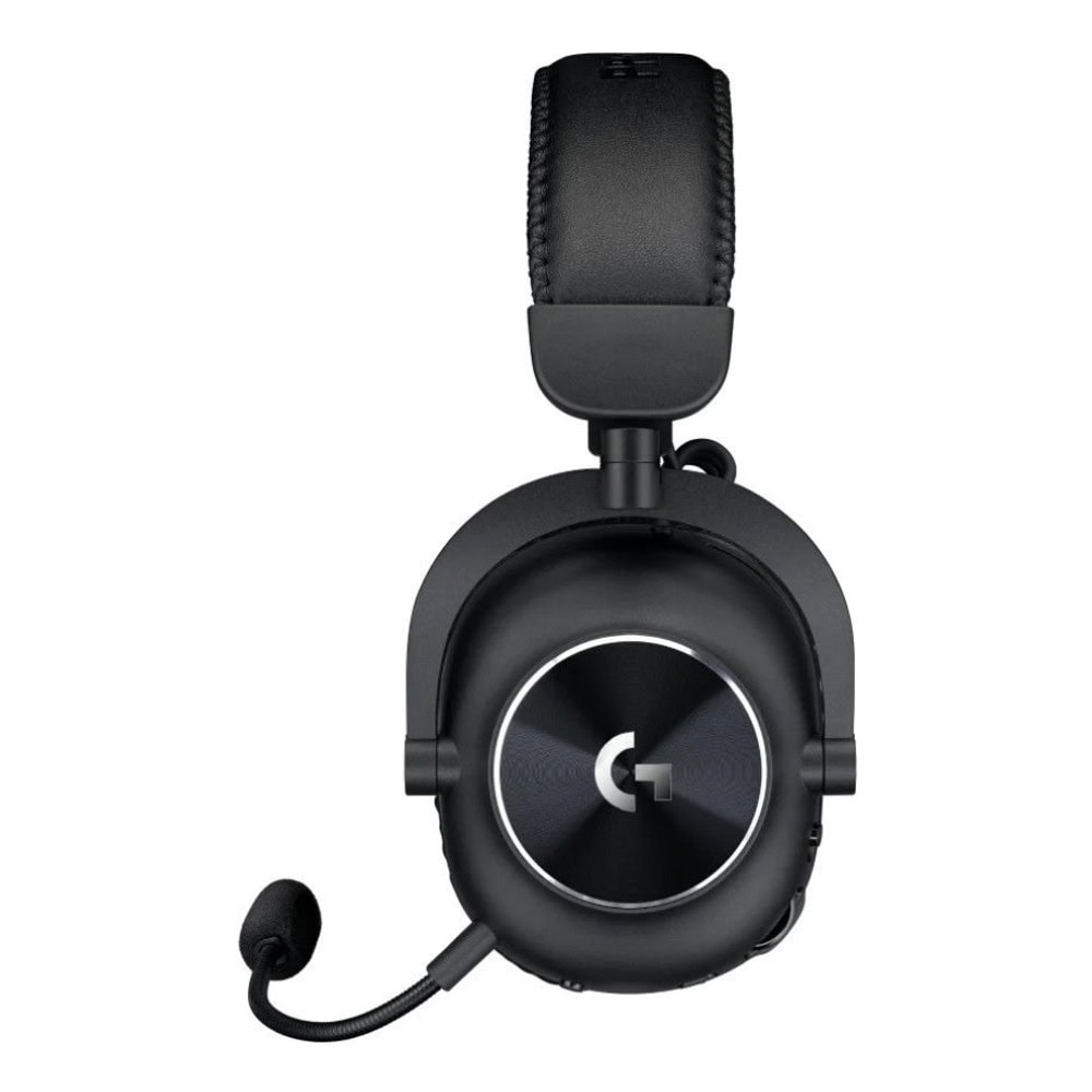 Logitech Pro X 2 Lightspeed 991-000550