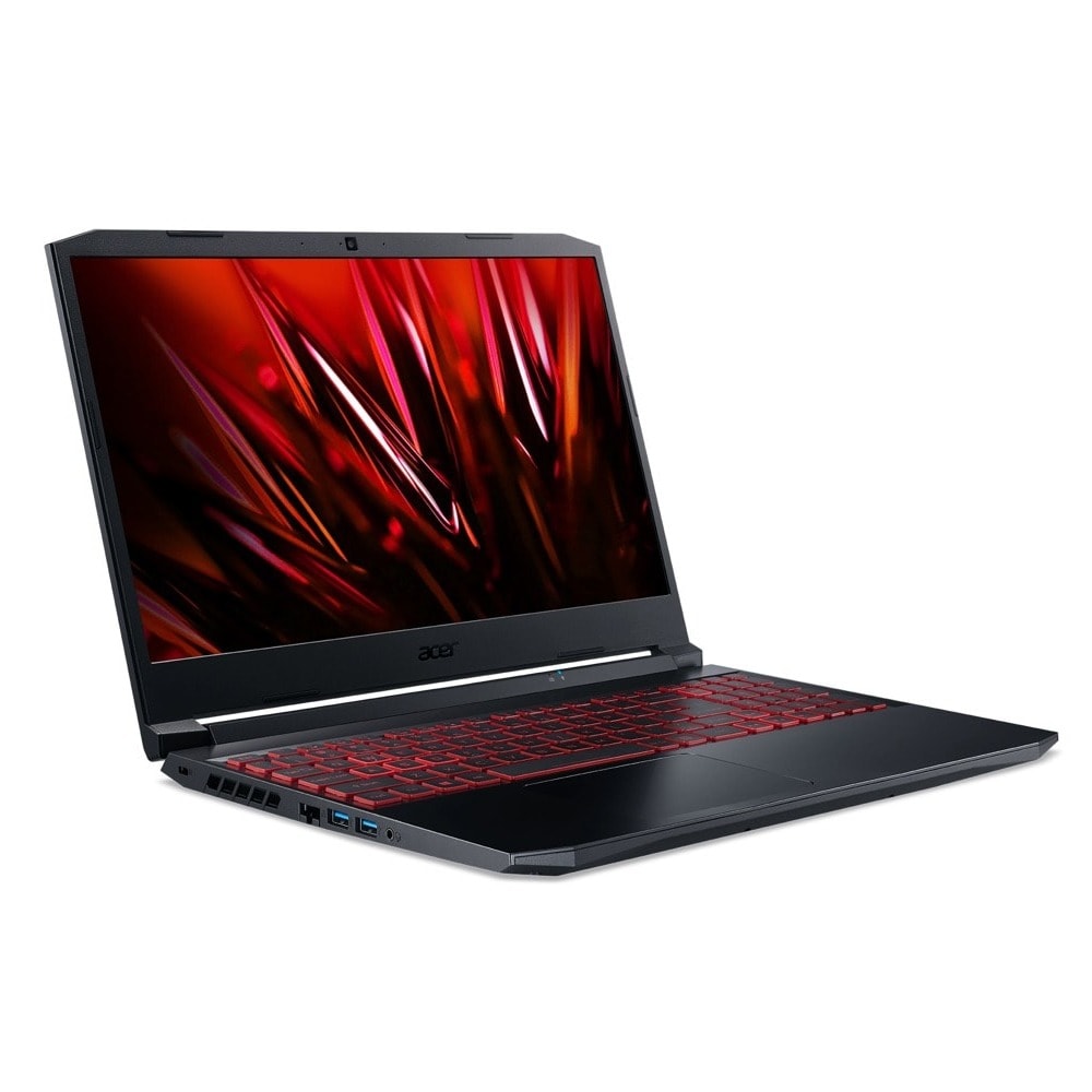 Acer Nitro 5 AN515-57-50BW NH.QELEX.00F