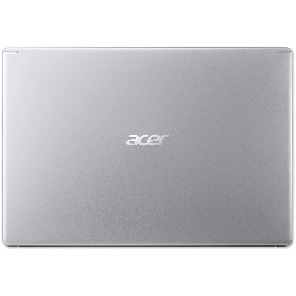 Acer Aspire 5 A515-45 NX.A84EX.017