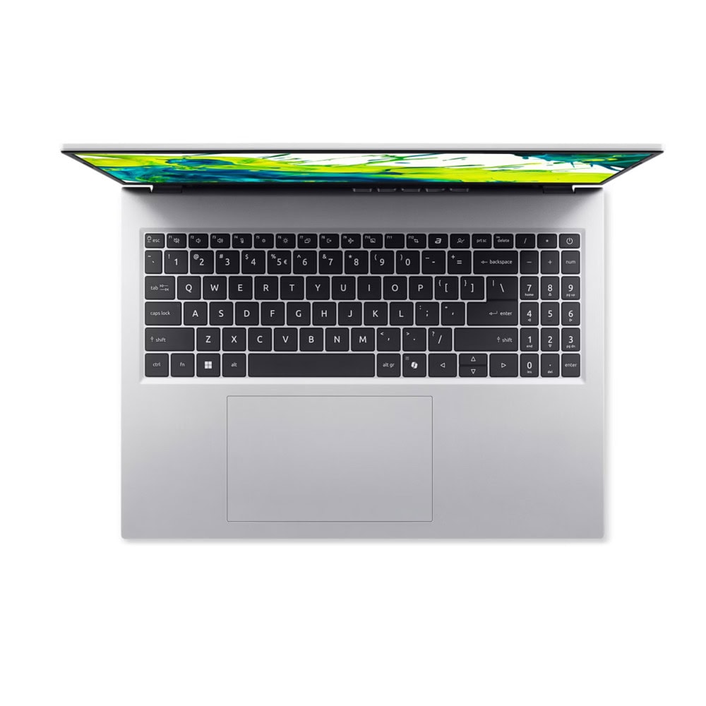 acer aspire go 16 ag16-71p-791j nx.jtgex.002 | JAR Computers acer aspire go 16 ag16-71p-791j nx.jtgex.002
