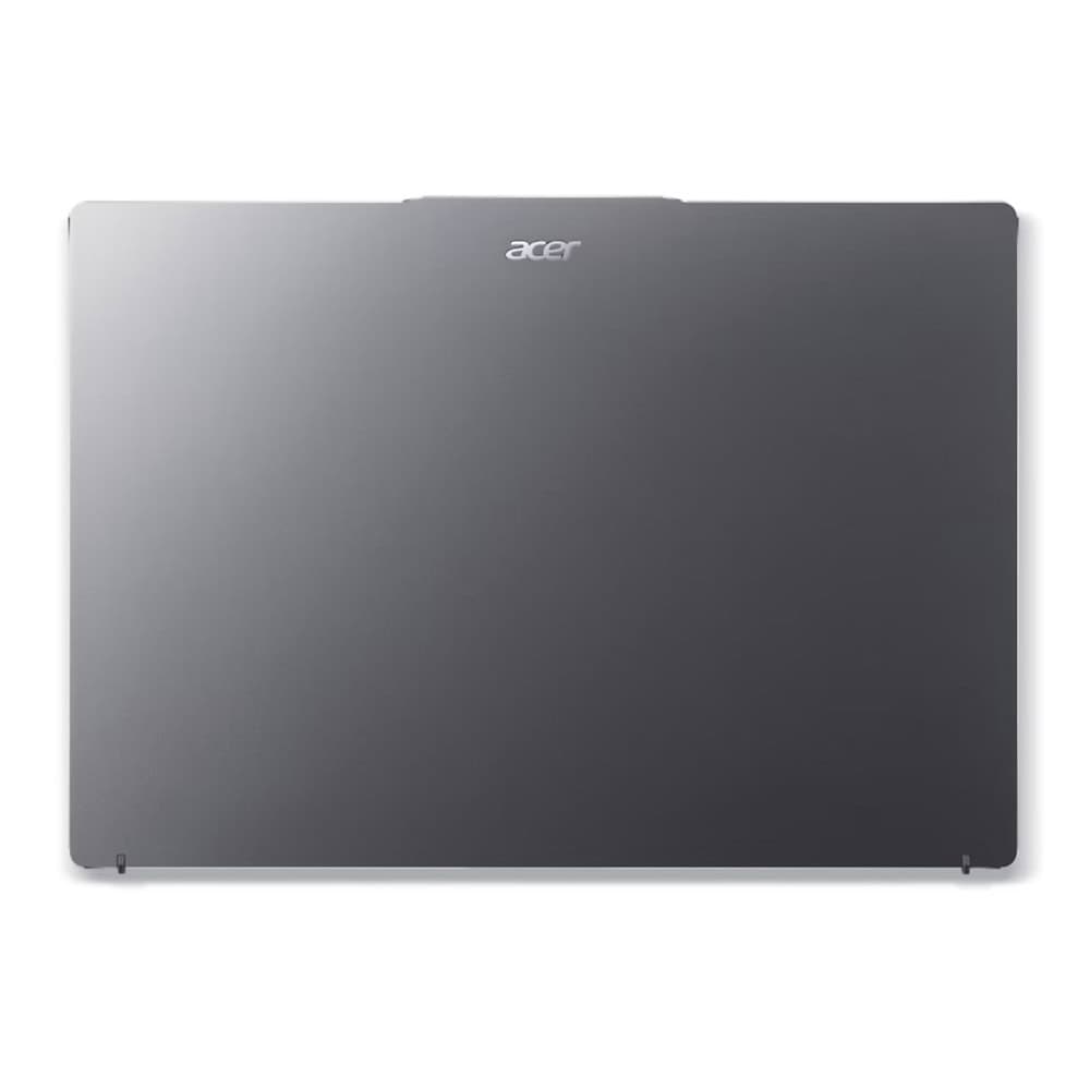 acer swift go 14 sfg14-63-r1dp nx.ktsex.007 | JAR Computers acer swift go 14 sfg14-63-r1dp nx.ktsex.007