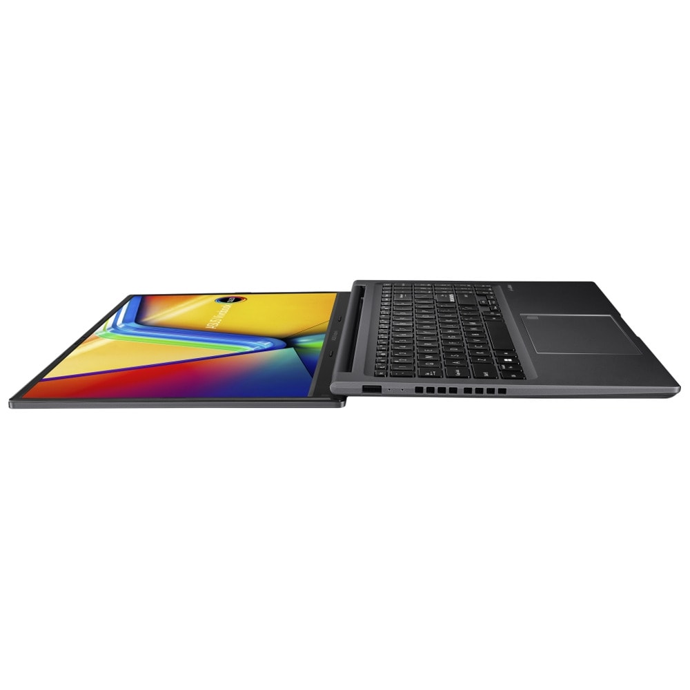 Лаптоп Asus Vivobook 15 OLED X1505VA-L521W