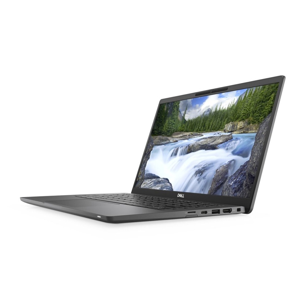 Dell Latitude 7420 N058L742014EMEA_UBU-14