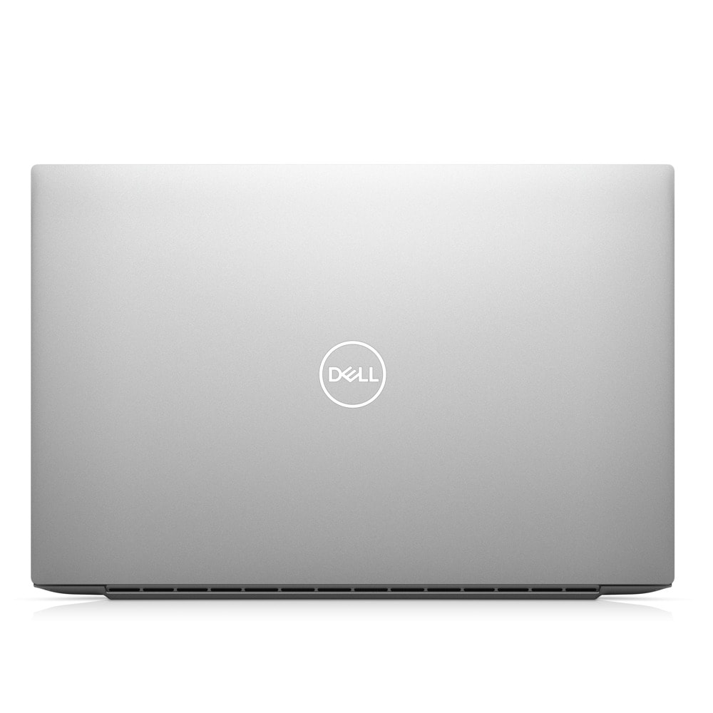 Dell XPS 9710 STRADALE_TGLH_2201_1700_P