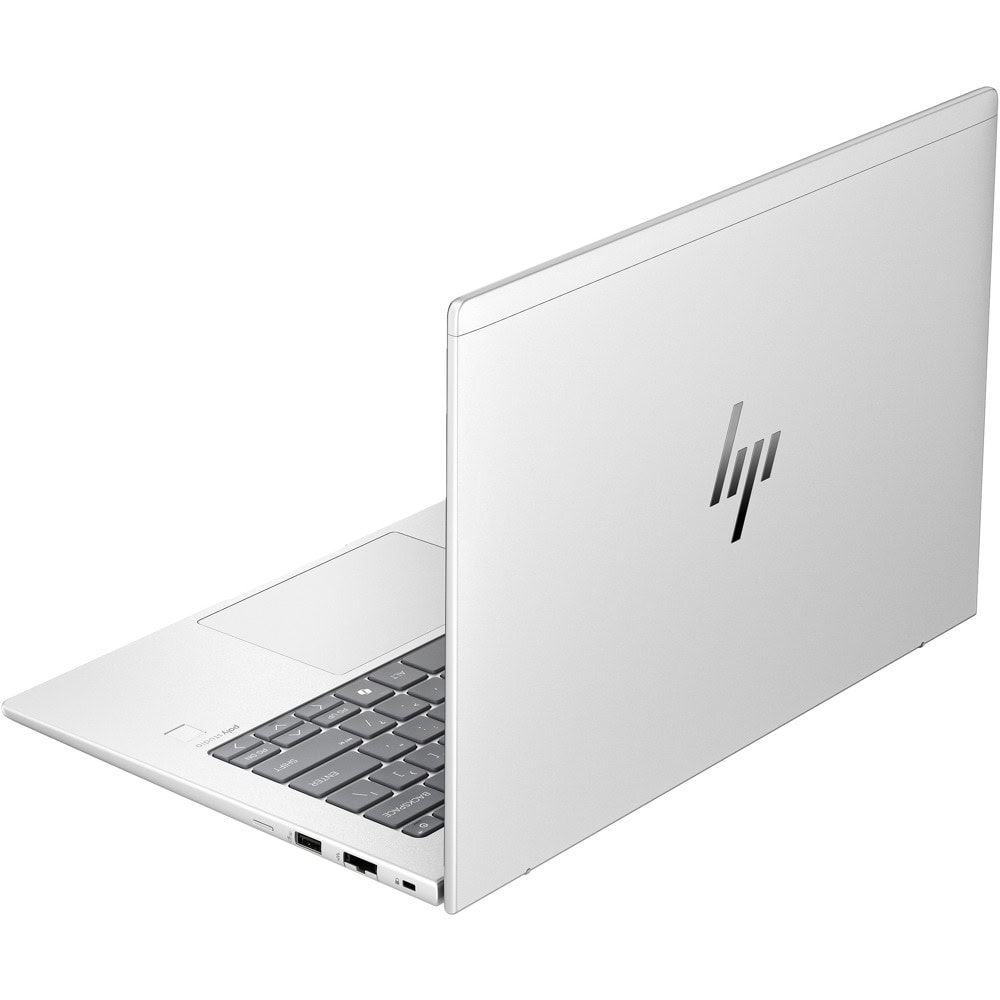HP EliteBook 640 G11 A38BLET + 240J6AA