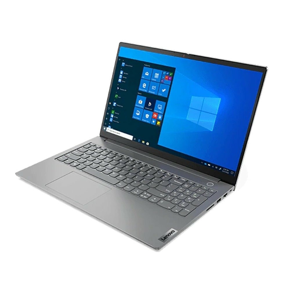 Lenovo ThinkBook 15 G3 ACL