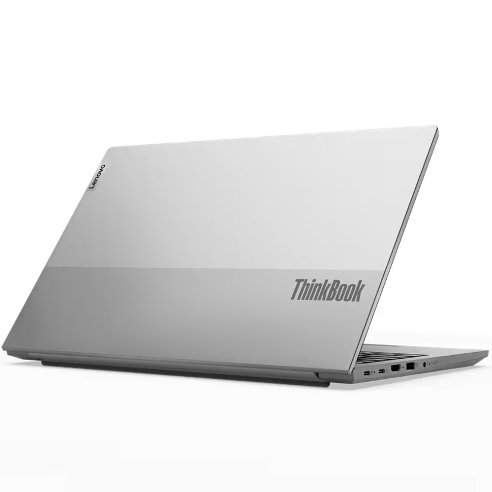 Lenovo ThinkBook 15 G4 IAP 21DJ0053BM_5WS1K65061