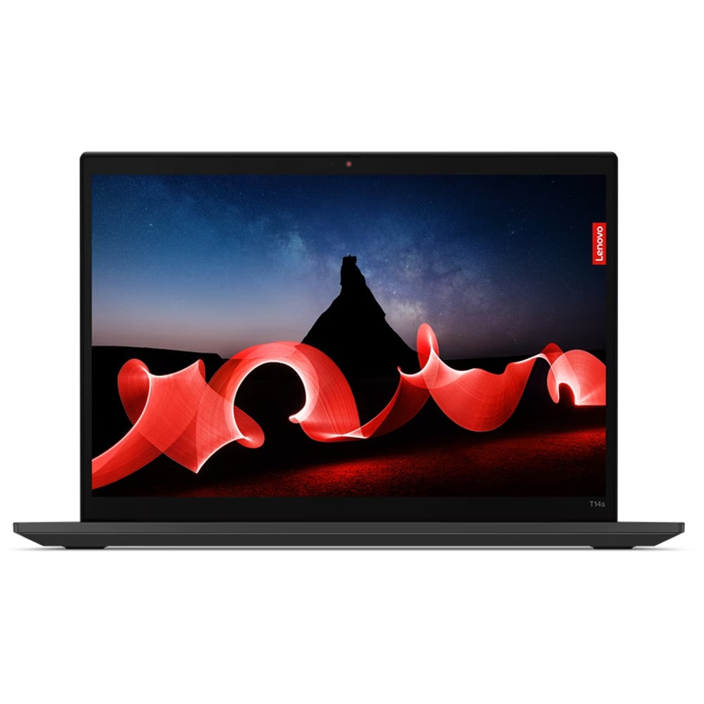 Lenovo ThinkPad T14s Gen 4 (AMD) 21F8002UBM