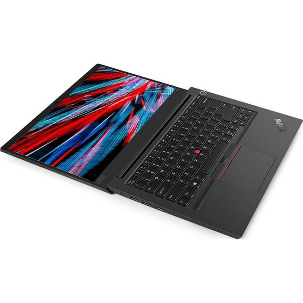 Lenovo ThinkPad E14 G5 (21JK00C3BM)