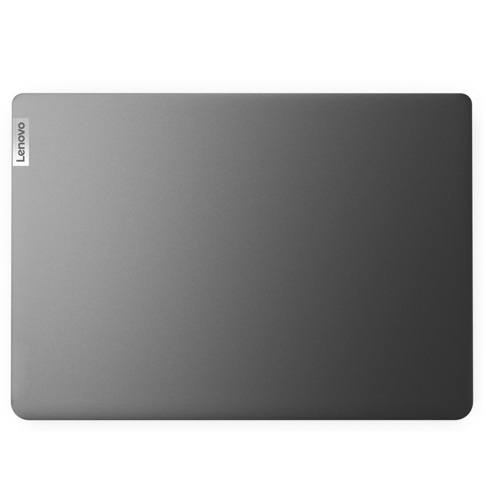 Lenovo IdeaPad 5 Pro 14ACN6 82L70016BM