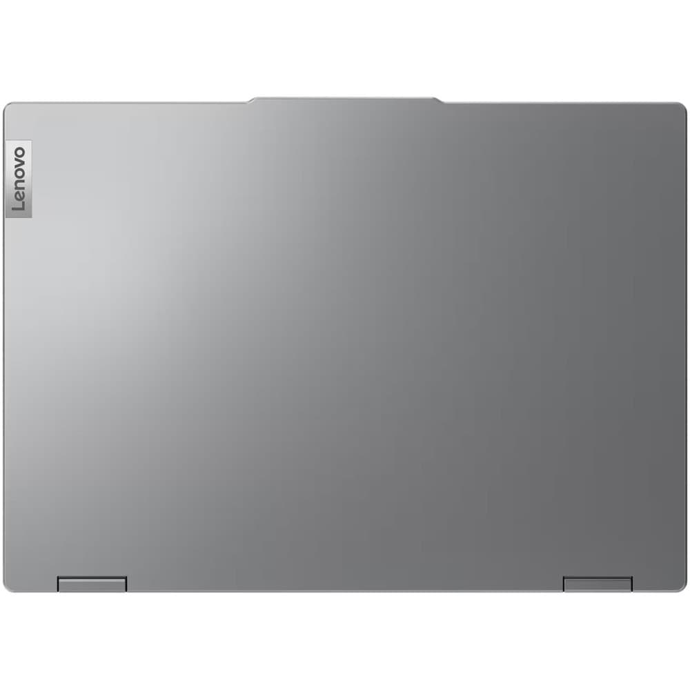 Lenovo IdeaPad 5 2-in-1 16IRU9 83DU000HBM