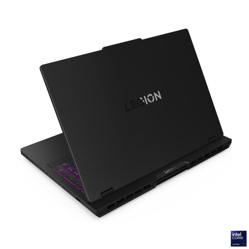 Lenovo Legion Pro 5 16IAX10 83F30053RM | JAR Computers Lenovo Legion Pro 5 16IAX10 83F30053RM