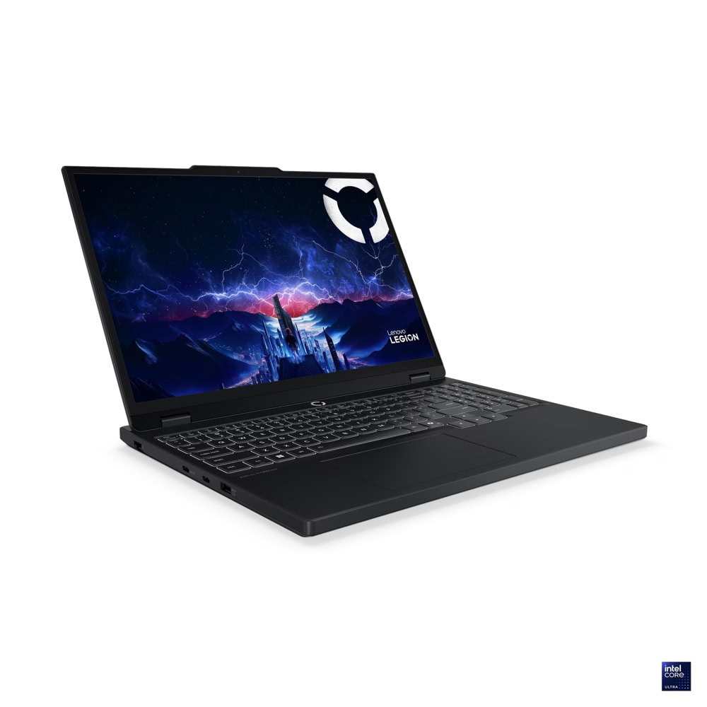 Lenovo Legion 5 15IRX10 83LY00RYBM | JAR Computers Lenovo Legion 5 15IRX10 83LY00RYBM