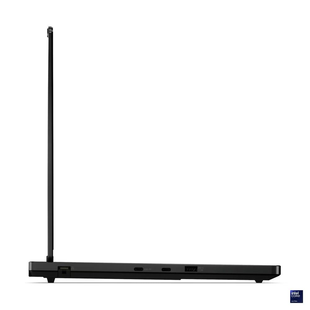 Lenovo Legion 5 15IRX10 83LY00RYBM | JAR Computers Lenovo Legion 5 15IRX10 83LY00RYBM