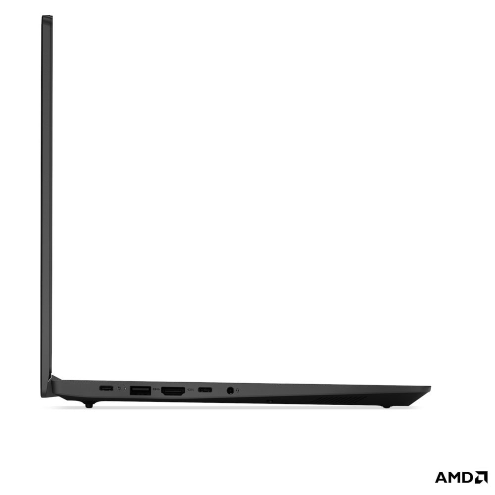 Lenovo V15 G6 AMN 83VD004RBM
