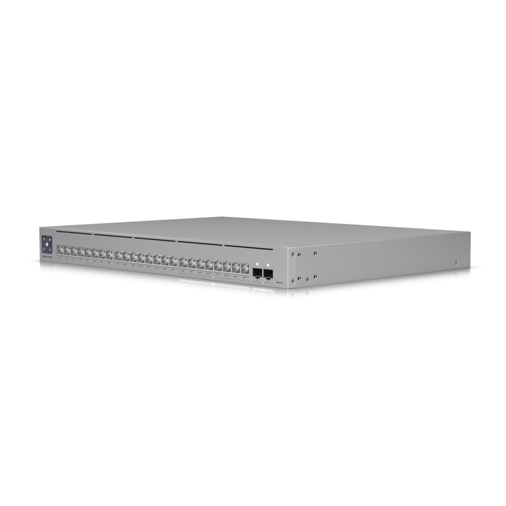 Ubiquiti USW-Pro-Max-24