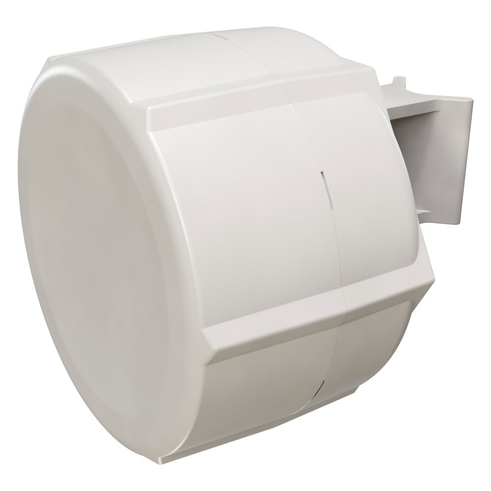 MikroTik SXT LTE7 kit | JAR Computers MikroTik SXT LTE7 kit