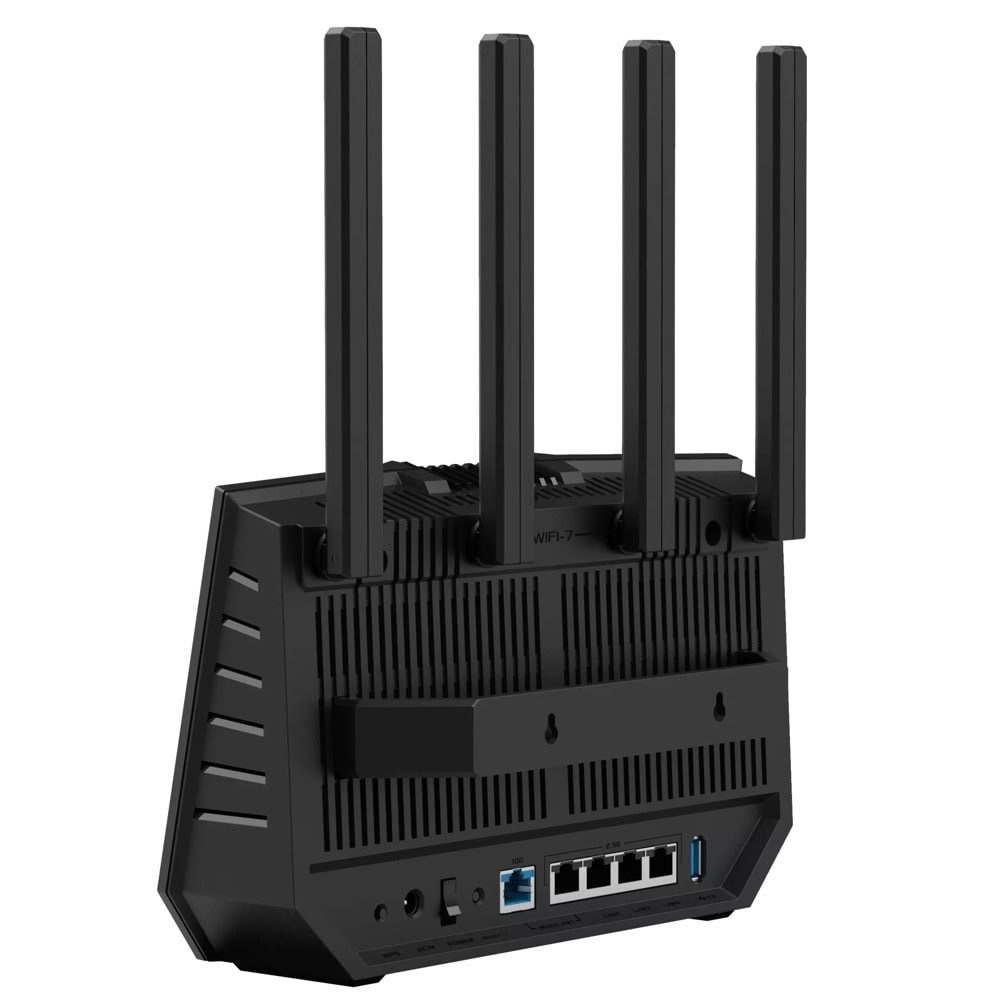 Asus RT-BE92U 90IG0950-MO9A0V