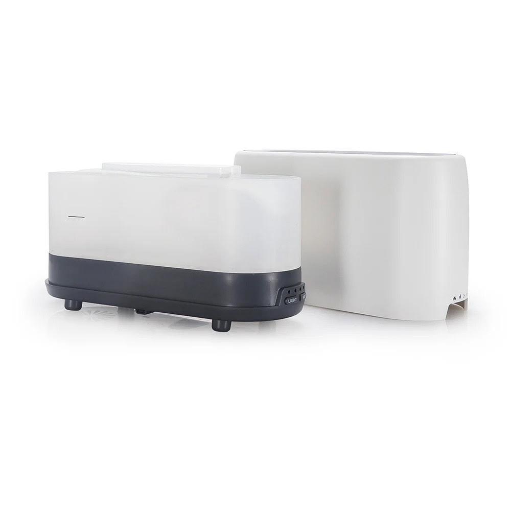 Tellur Flame TLL441121