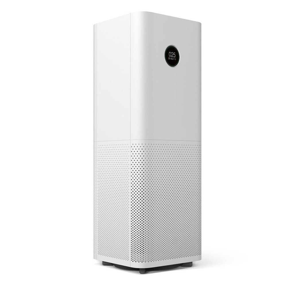 XIAOMI Mi Air Purifier 4 Pro EU BHR5056EU