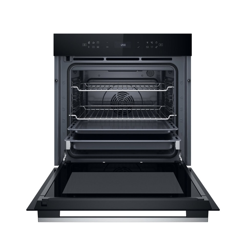 Whirlpool WOI78PT1SXA