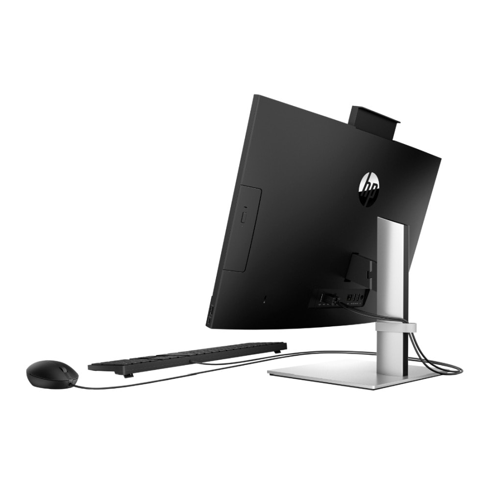 HP ProOne 440 G9 All-in-One 6B1M0EA