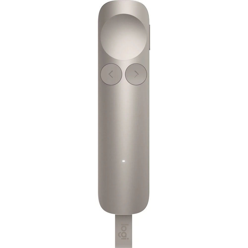 PEACLOGITECH910007674
