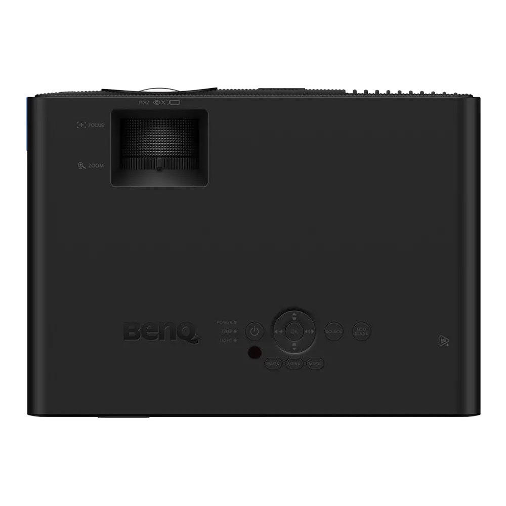 BenQ LW600ST 9H.JS377.13E