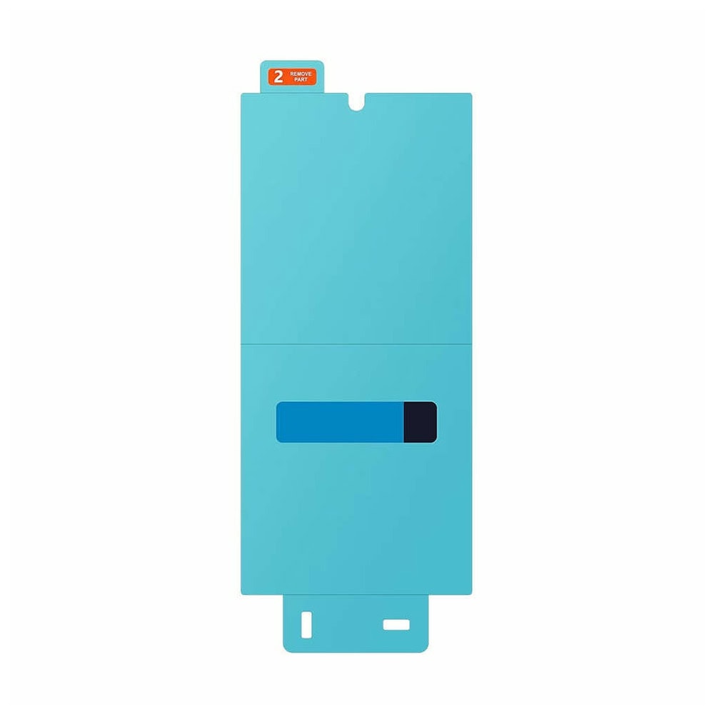 Защитно фолио Samsung EF-US928CTEGWW