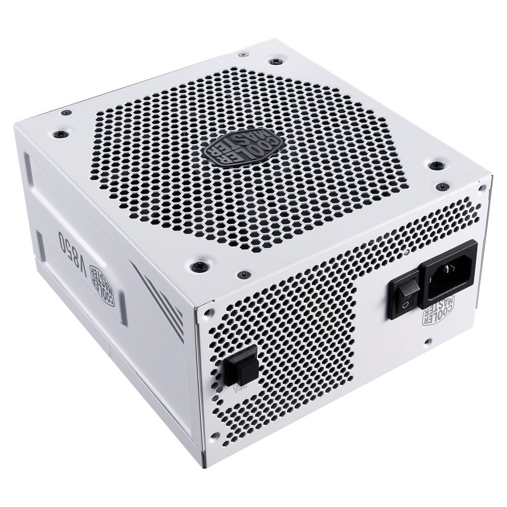 chieftec vega 850w ppg-850-s