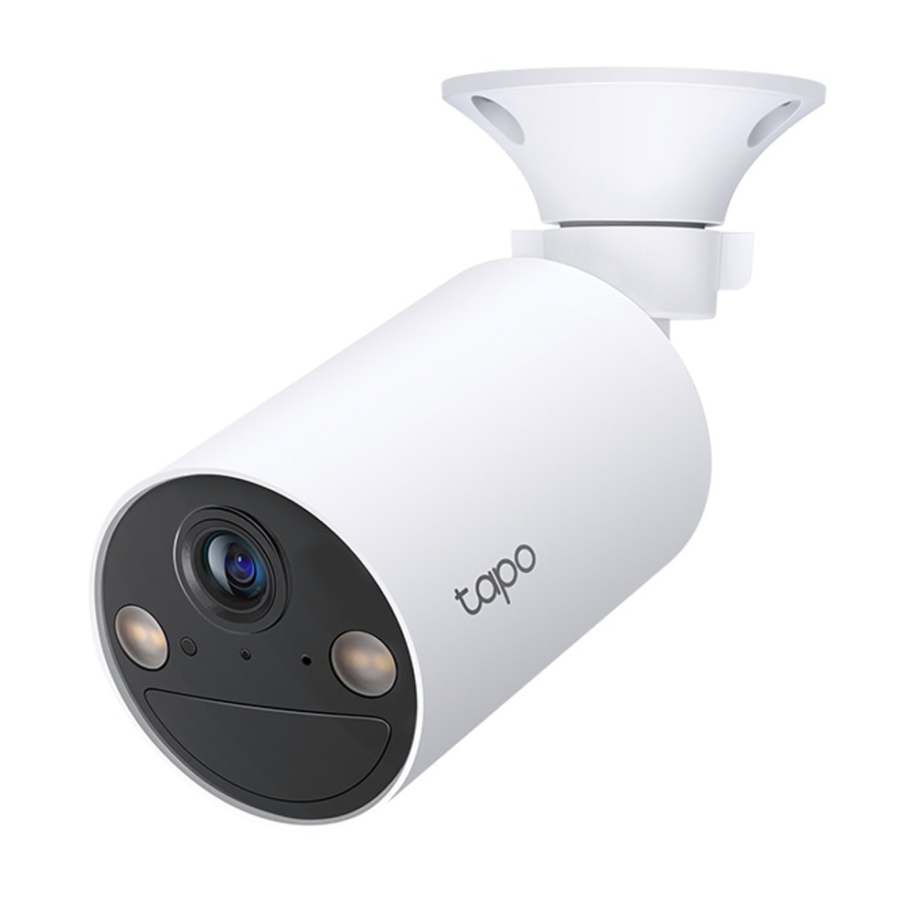 TP-Link Tapo C410(2-pack)