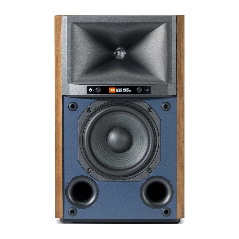 JBL 4305P WALEU