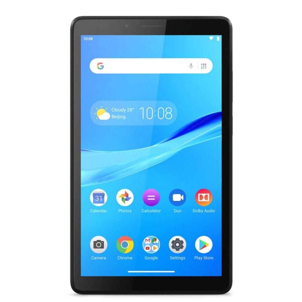 Lenovo Tab M7 ZA550024BG