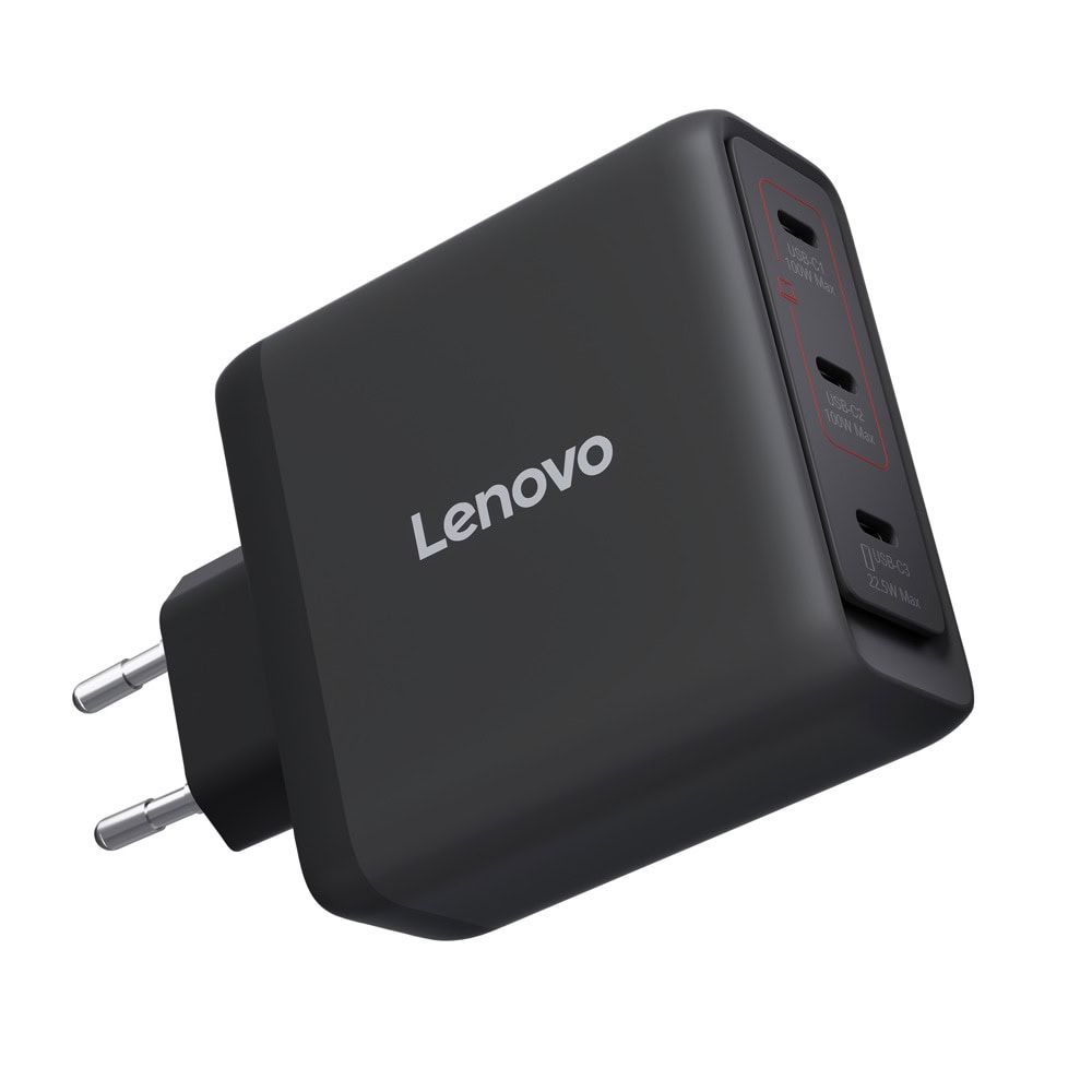 зарядно устройство lenovo 40aw100beu