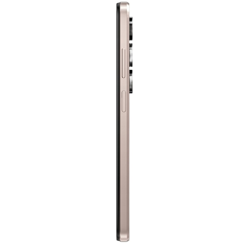 Doogee Note 56 X 64GB/3GB Gold | JAR Computers Doogee Note 56 X 64GB/3GB Gold