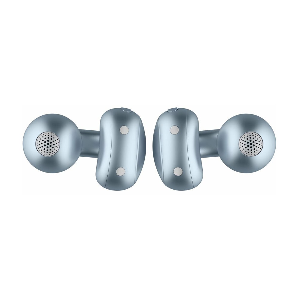 Motorola Razr 60 + Moto Buds Loop PB860055SE