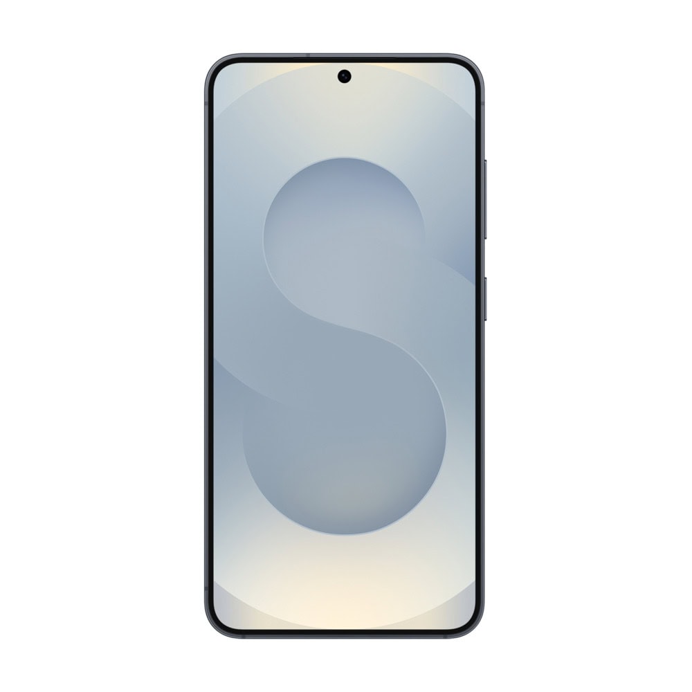 Samsung Galaxy S25 128GB Black SM-S931BZKDEUE | JAR Computers Samsung Galaxy S25 128GB Black SM-S931BZKDEUE