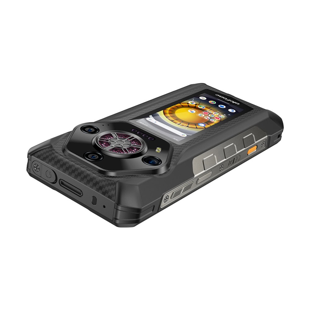 Ulefone Armor 30 Pro 5G