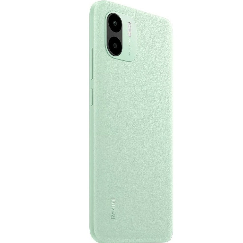 Xiaomi Redmi A2 2+32GB Green